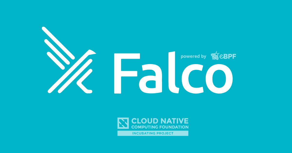 Featured Image for Running Falco on Apple Silicon